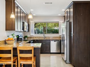4938 N 78th St, Scottsdale, AZ 85251