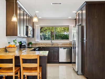 4938 N 78th St, Scottsdale, AZ, 85251