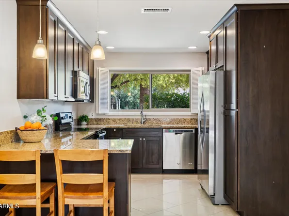 4938 N 78TH Street, Scottsdale, AZ 85251