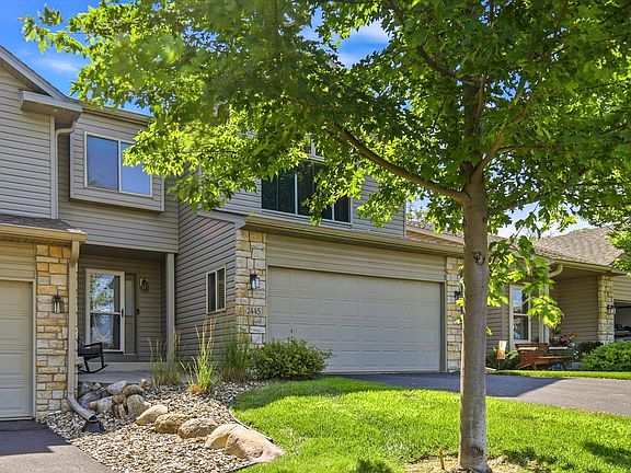 3rd image of 2445 Birn Hill Dr