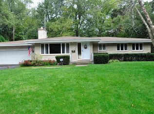 3227 Ezekiel Ave, Zion, IL