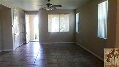 4th image of 31722 Calle Amigos