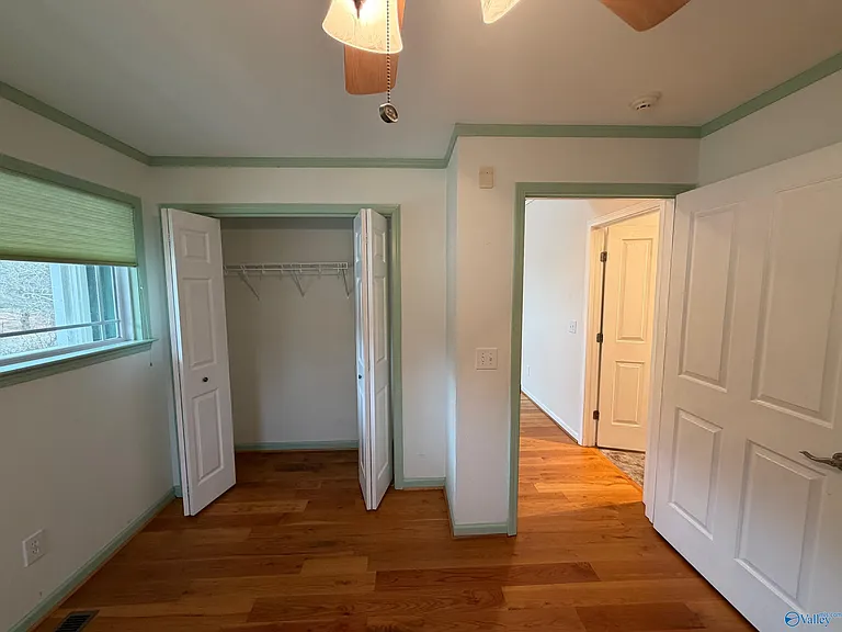 542 Holmes Drake Rd — Photo 18