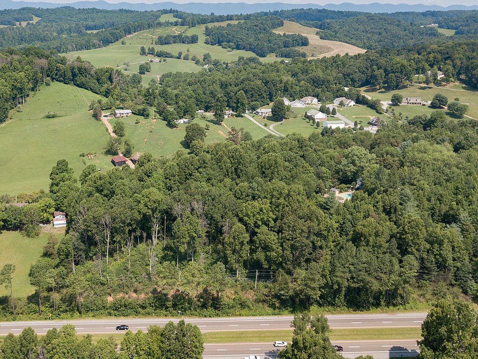 1st image of Highway 11 W