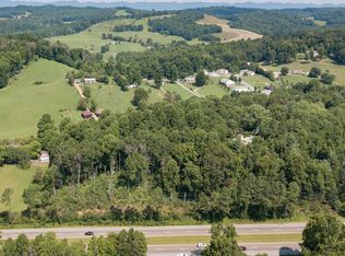 Highway 11 W, Bristol, TN 37620
