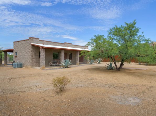 6485 W Illinois St Unit 2