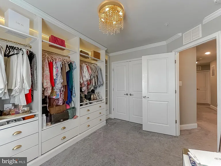 23810 Myrtle Glen Way — Photo 30