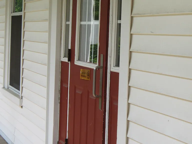 4591 Fort Bridgman Rd #9 — Photo 4