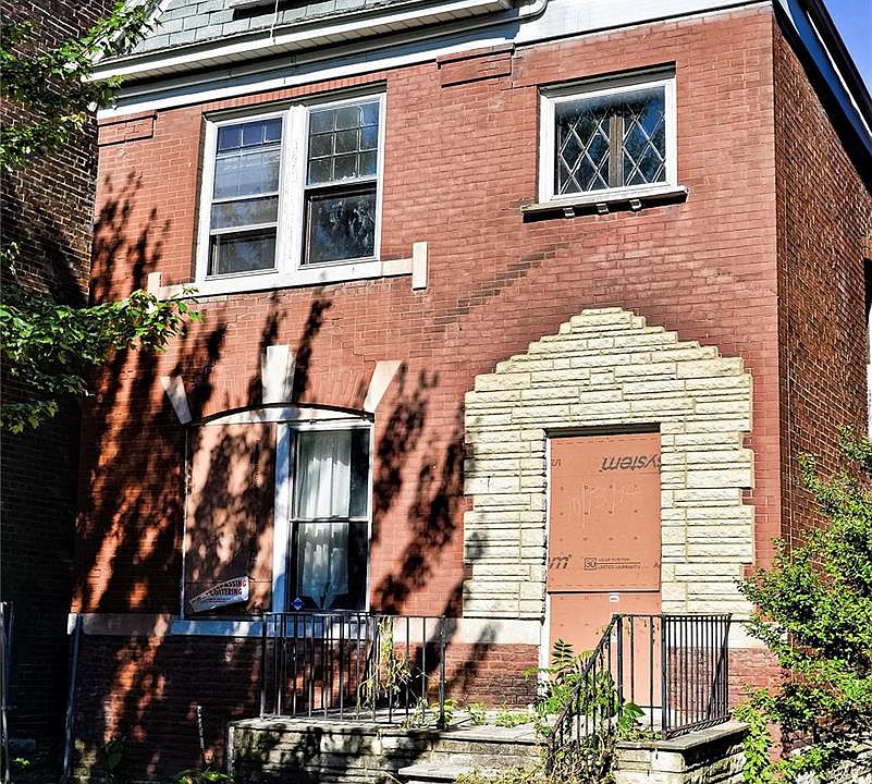 1st image of 3629 Iowa Ave