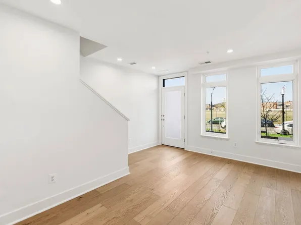 2607 1st St NW, Washington, DC 20001