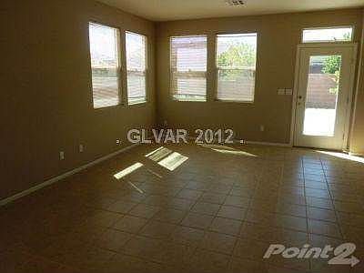 4th image of 9101 Nicklewood Ave