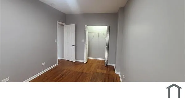 7529 S Colfax Ave #2N — Photo 6