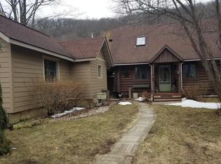 23156 Highway 14, Lewiston, MN 55952