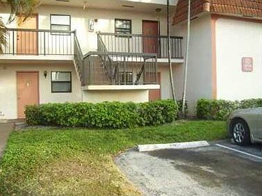2nd image of 20735 NE 8th Ct #10512