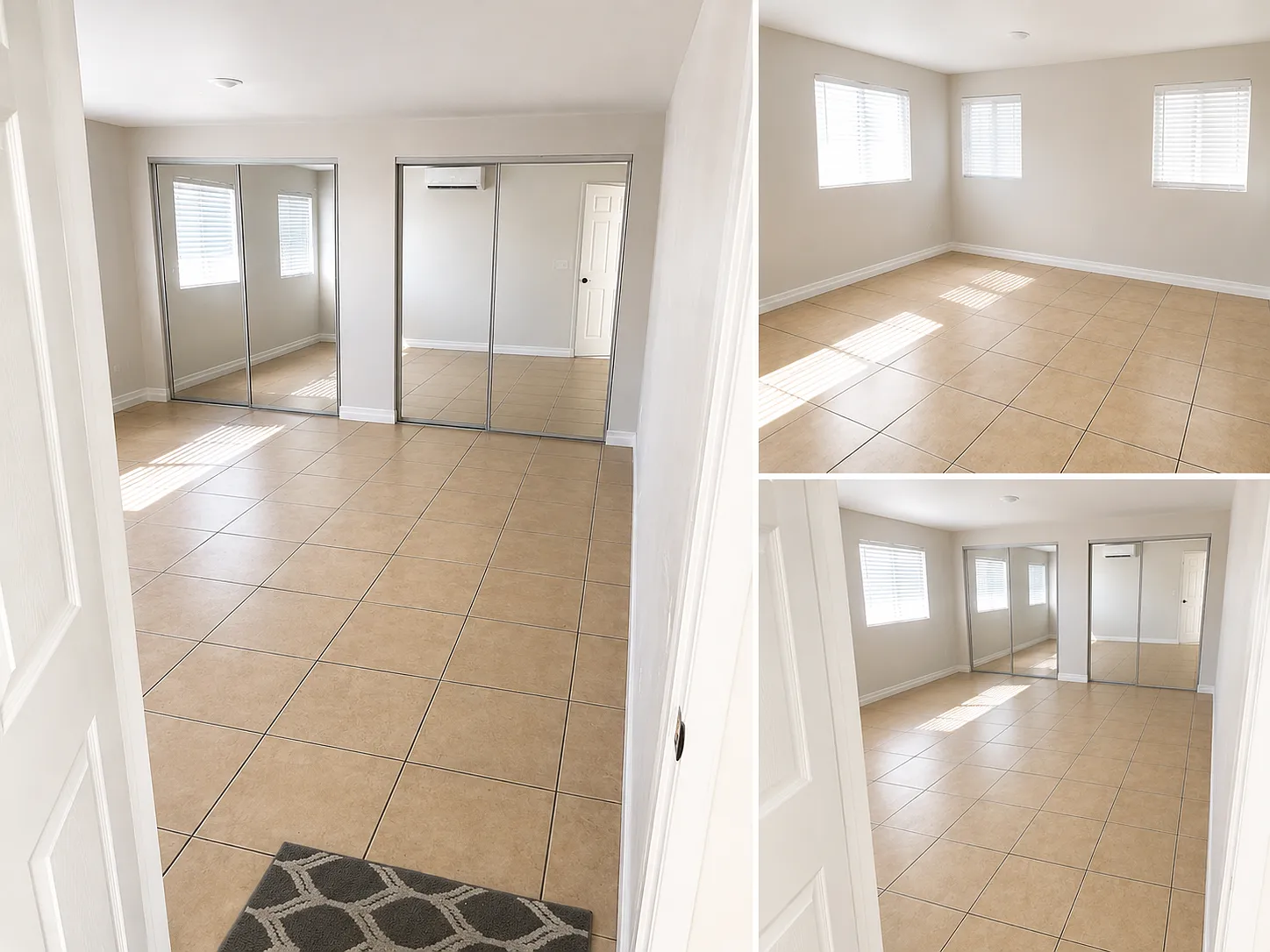 1 bed, 1443 sqft, $1,350 — Photo 2