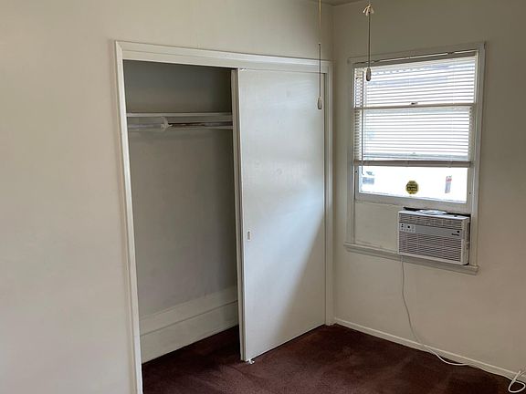 5th image of 126 E 16th St
