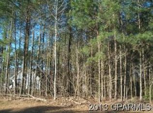 3426 Pink Blossom Cir, Winterville, NC 28590