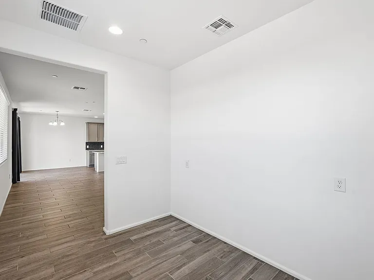 9737 E Copper Glance Trl — Photo 10