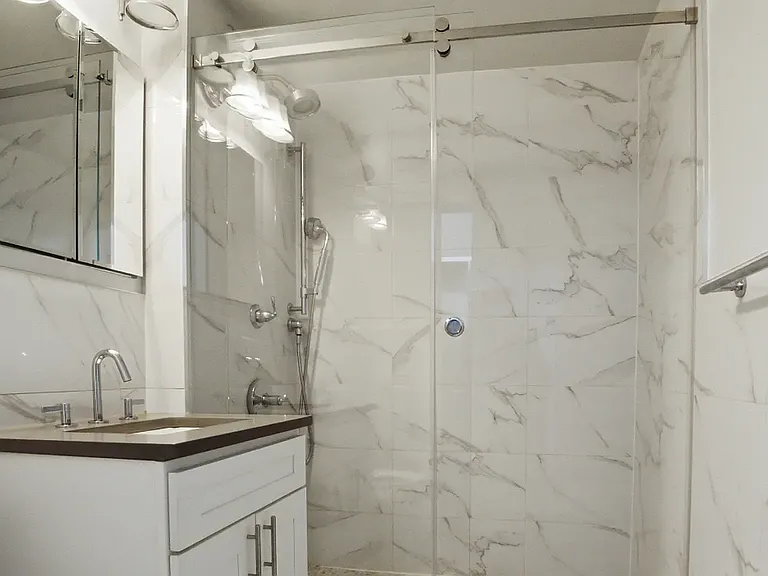 792 Columbus Ave #11G — Photo 2