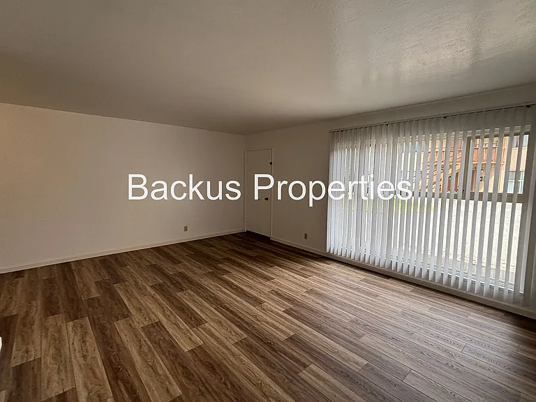 922 Lupin Dr — Photo 4