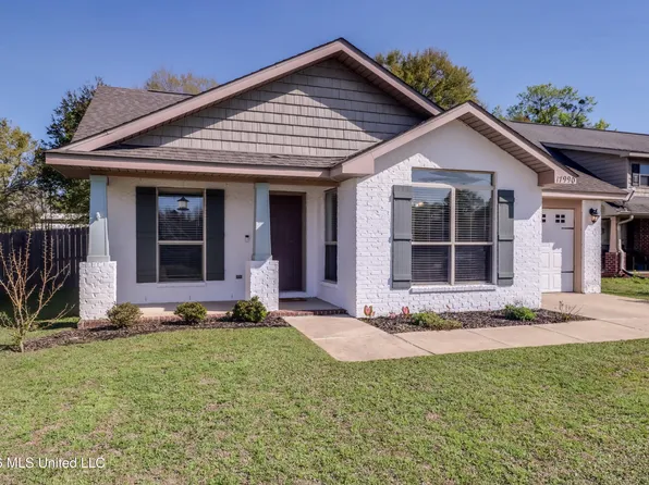 17990 Restoration Cir, Gulfport, MS 39503