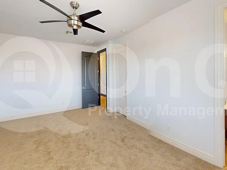 10651 E Pivitol Ave — Photo 17