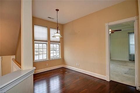 1st image of 2200 Stuart Ave