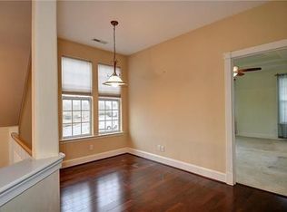 2200 Stuart Ave, Suffolk, VA 23434