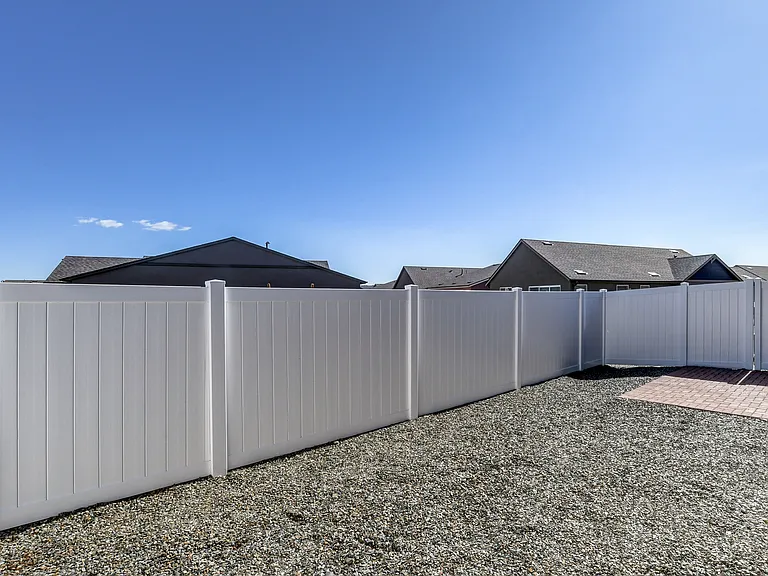 Mulberry Farms - Active Adult Community — Photo 106