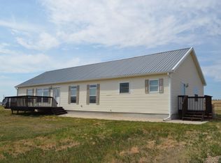 15012 Mariah Ln, Box Elder, SD 57719