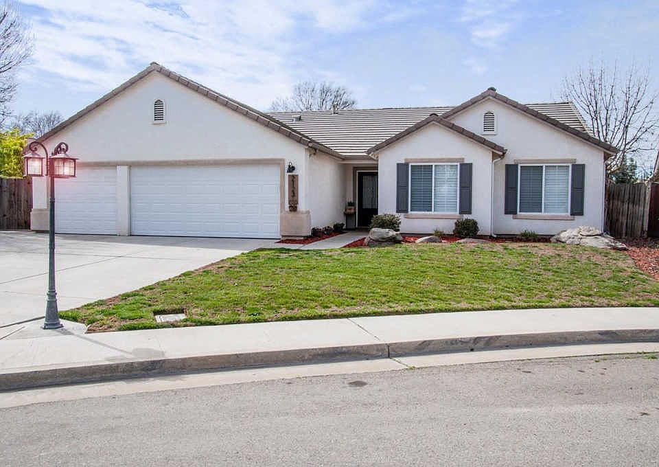 1st image of 2123 S Ashton Ct