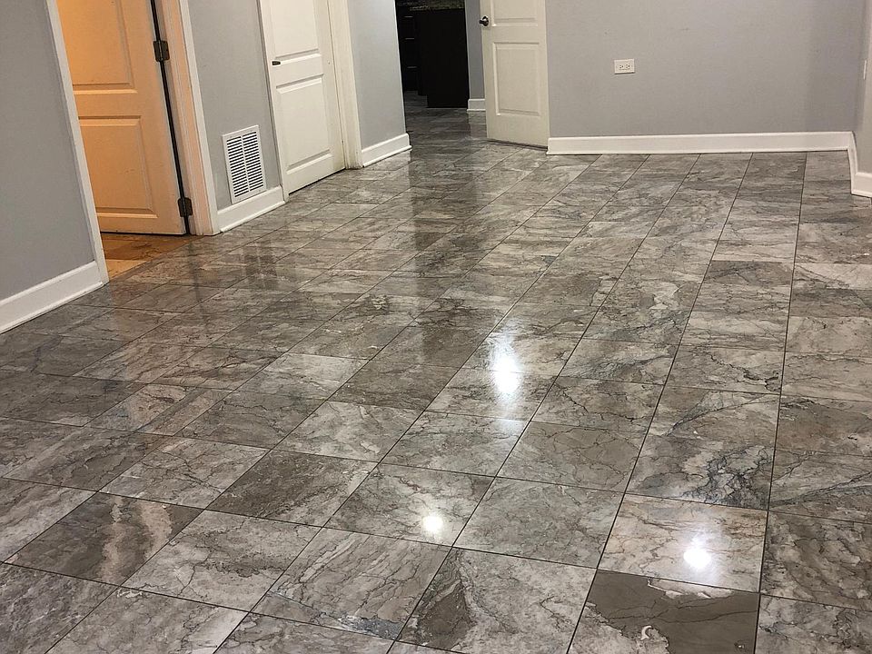 2nd image of 5129 N Bernard St Floor 1
