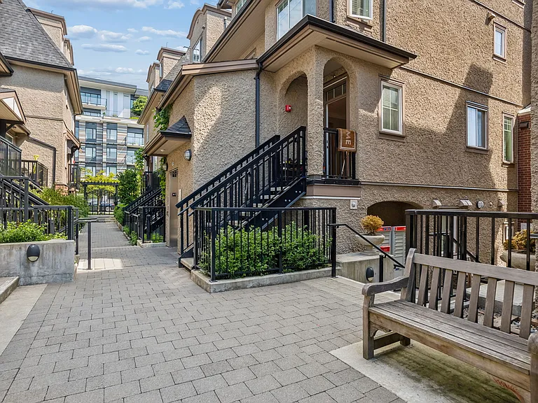 7547 Yukon St — Photo 49