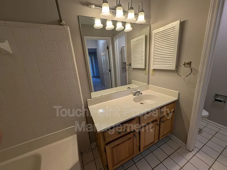 5001 Sharon Rd #K — Photo 22
