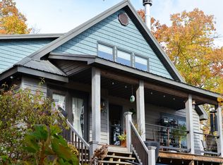 1136 Parkstown Ext, Wilder, TN 38589