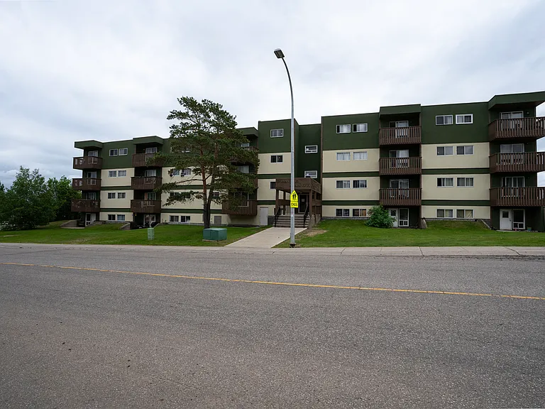 421 Ross Haven Dr — Photo 3