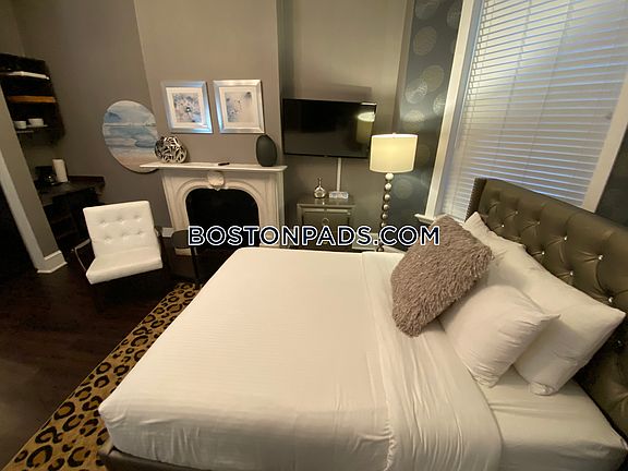 Picture of Bedroom