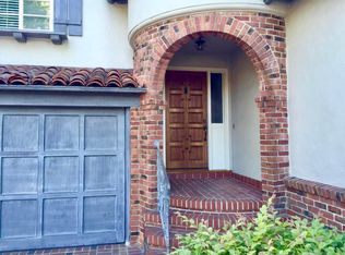 1508 Gibbons Dr, Alameda, CA 94501