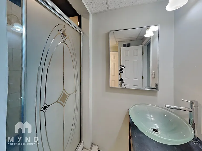 1172 Westridge Cir — Photo 17