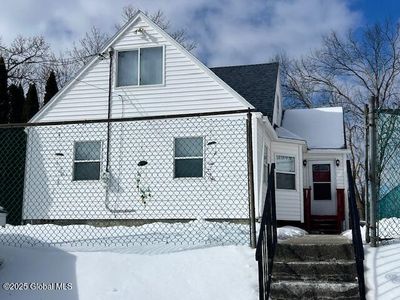 209 Lake Shore Drive, Rensselaer, NY, 12144