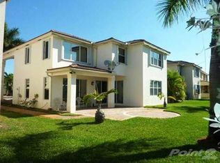 13136 SW 47th St, Miramar, FL 33027