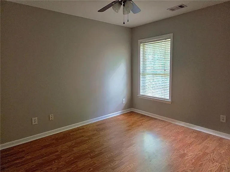 1374 Dukes Creek Dr NW — Photo 9