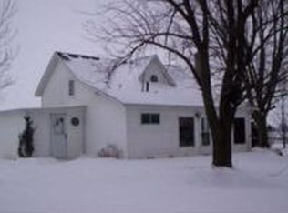 9178 Rose St, Owatonna, MN 55060