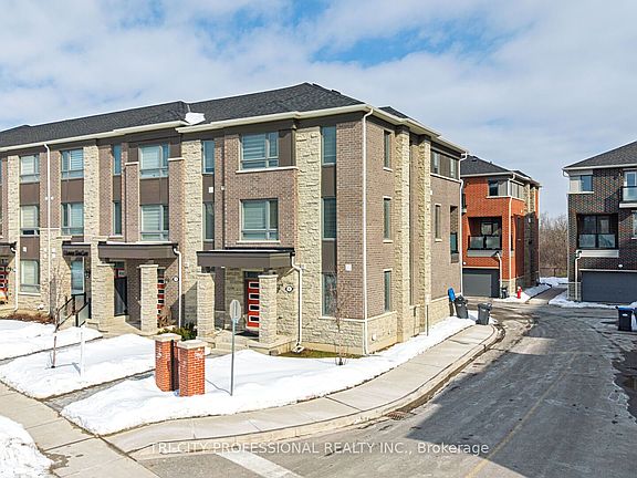 2nd image of 2 Summer Wind Ln