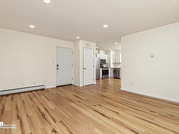 3rd image of 2116 Fairbanks St #11308234