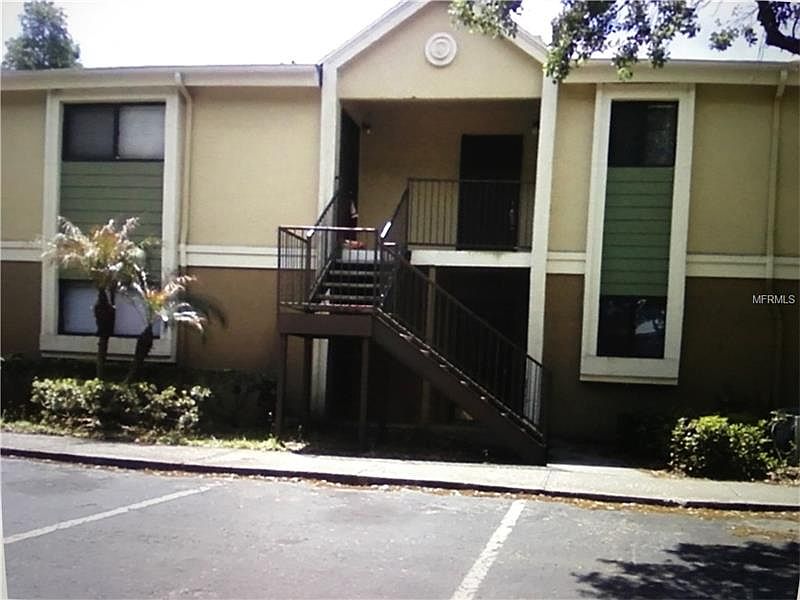 1st image of 7604 Pinery Way APT K