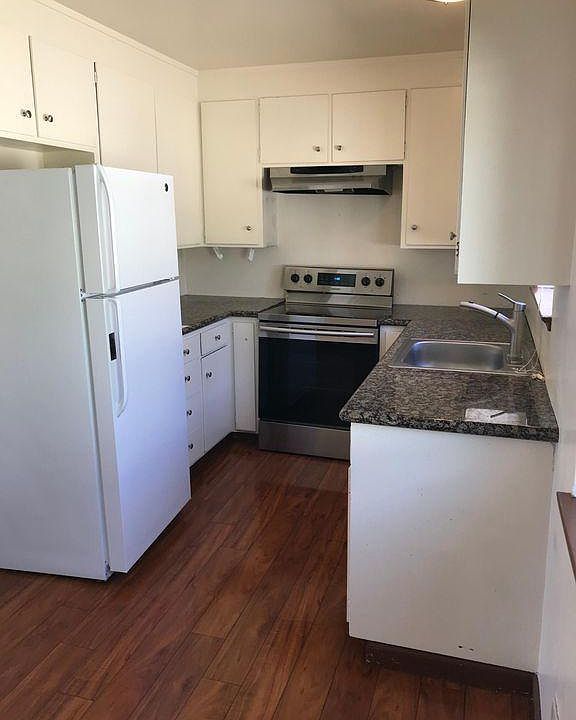 1st image of 845 Hillsdale Ave APT 4
