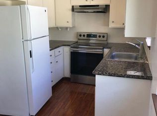 845 Hillsdale Ave APT 4, San Jose, CA 95136