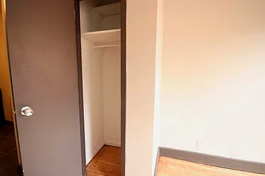 Rented by MetroNest
