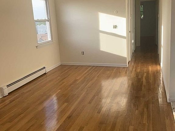 5th image of 1308 84th St #2